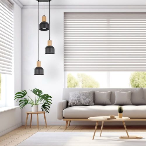 lampa wisząca cairo 4895 tk lighting na Arena.pl