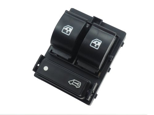 Fiat Doblo Ducato panel przełącznik szyb na Arena.pl