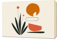 product-compare-59548247