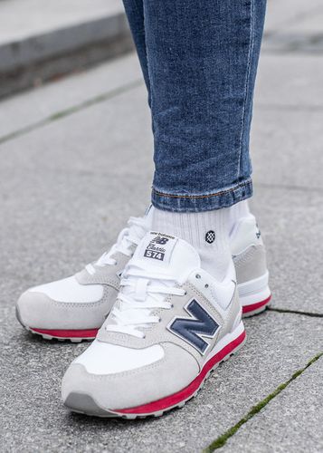 New Balance 574 (GC574CP)35,5 na Arena.pl