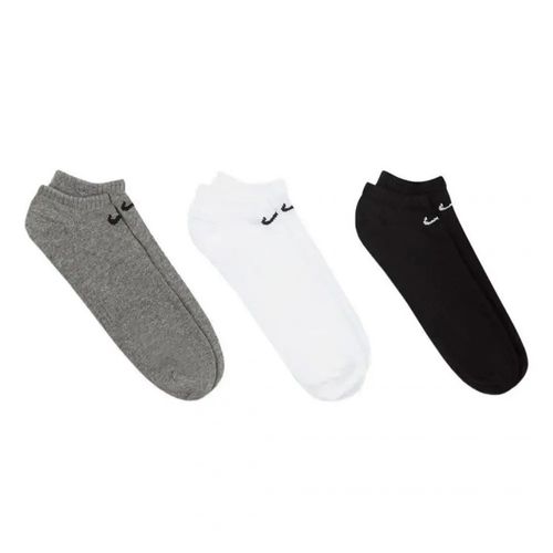 Skarpety Nike Everday LTWT NS 3PR na Arena.pl