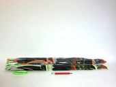 Latawiec Ptak szary 150cm 1006052 60525