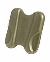 Deska do nauki pływania na basen trening unisex pull buoy Arena plum