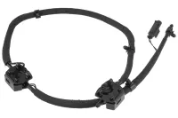 ZESPOŁ DYSZ SPRYSKIWACZA SZYBY PRZÓD BMW 3 F30, F80 2013 2014 2015 2016