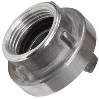 SZYBKOZŁĄCZE DO WĘŻA 1"/GWINT WEW.