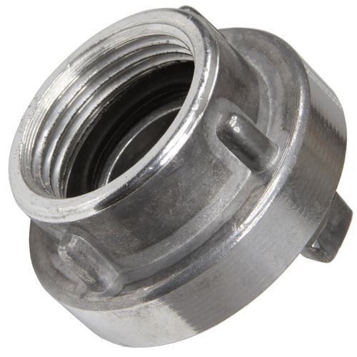 SZYBKOZŁĄCZE DO WĘŻA 1"/GWINT WEW. na Arena.pl