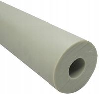 MOCOWANIE DO STYROPIANU DYSTANS TULEJA DYSTANSOWA ELEWACYJNA 50/18 x