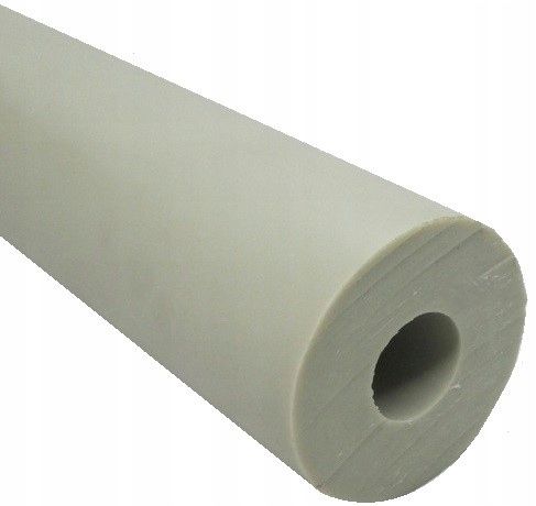 MOCOWANIE DO STYROPIANU DYSTANS TULEJA DYSTANSOWA ELEWACYJNA 50/18 x na Arena.pl