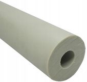 MOCOWANIE DO STYROPIANU DYSTANS TULEJA DYSTANSOWA ELEWACYJNA 50/18 x