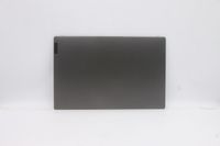 Lenovo LCD cover for Lenovo
