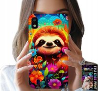 product-compare-60885713