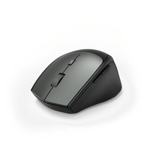 Zestaw HAMA KMW-700 na Arena.pl