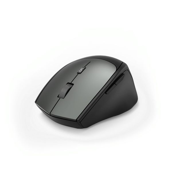 Zestaw HAMA KMW-700 zdjęcie 2