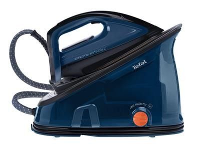 Generator pary Tefal GV6839 Effectis AntiCalc na Arena.pl