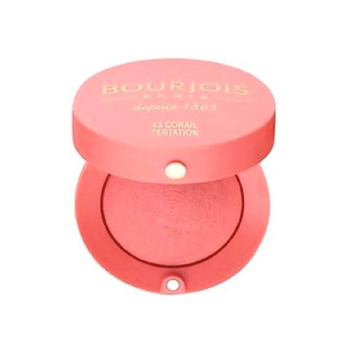 Bourjois Blush 2.5g numery - 48 na Arena.pl