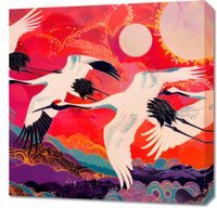 product-compare-59508466