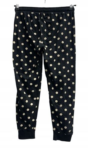 Spodnie Disney r. 10m na Arena.pl