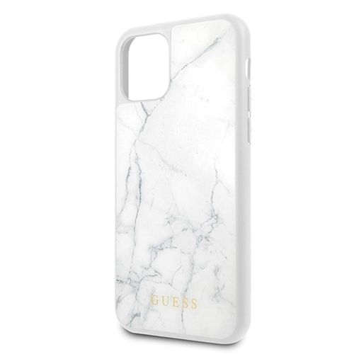 Etui do iPhone 11 Pro (biały) na Arena.pl