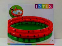 product-compare-55912815