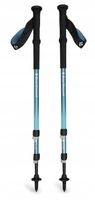 Kije trekkingowe Black Diamond TRAIL BACK BD112552 4064