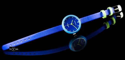 PERFECT MENTOSS - blue (zp731e) na Arena.pl