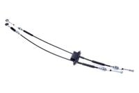 Linka skrzyni biegów do FIAT Panda