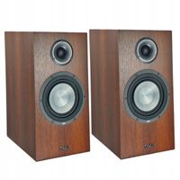 2X KOLUMNY PODSTAWKOWE TAGA HARMONY PLATINUM B-40 V.4