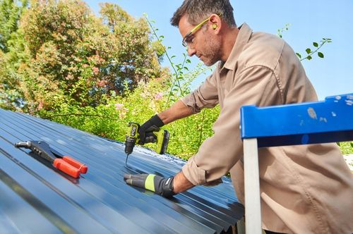 RYOBI RPD18C1-1C20G Bezszczotkowa wiertarko-wkrętarka 18V ONE+ na Arena.pl