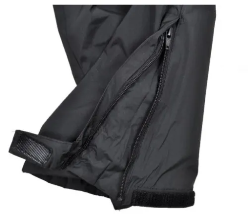 Meskie spodnie narciarskie snowboardowe 501 XL na Arena.pl