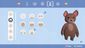 thumbnail-6