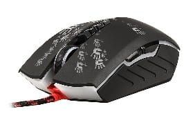 A4 Tech Mysz Blazing A60 USB na Arena.pl