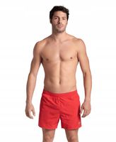 Szorty męskie spodenki sportowe kąpielowe na basen plażę Arena Bywayx L