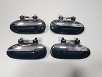 product-compare-51605980