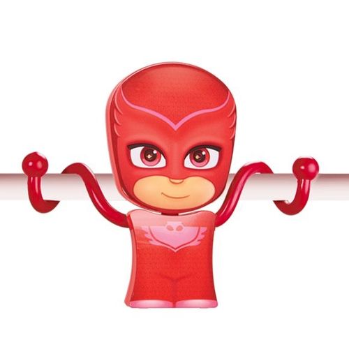 PJ Masks elastic night lamp na Arena.pl