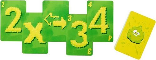 Gra pierdzioszek gra na Arena.pl