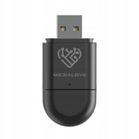 product-compare-58578863