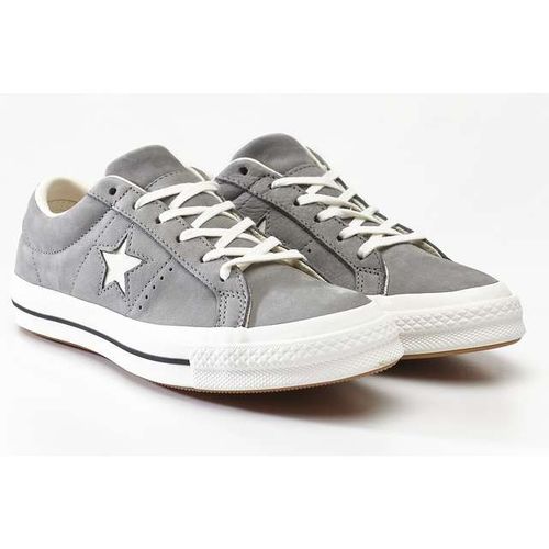Converse ONE STAR r.36,5 na Arena.pl