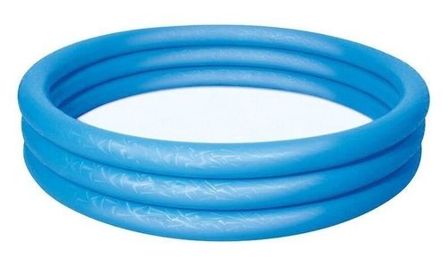 BESTWAY Basen basenik brodzik 152 cm na Arena.pl