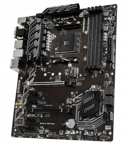 DO GIER RGB Ryzen 7 5700X RTX 4060 32GB SSD 1TB WIFI W11 DLSS 3 na Arena.pl