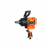 KRAFT&DELE KLUCZ UDAROWY PNEUMATYCZNY 1" 3250Nm 230V 4600rpm KD5462