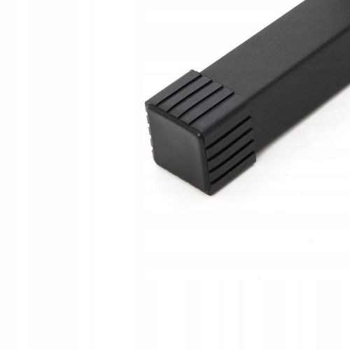 MARBO| Stojaki pod sztangę regulowane z asekuracją na Arena.pl