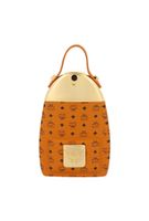 mcm signature edp 75ml