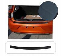 product-compare-60844217