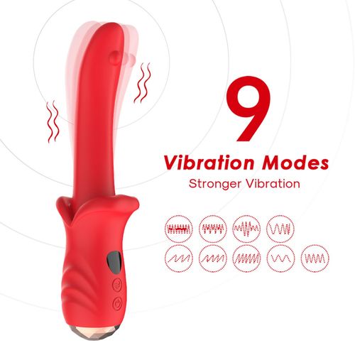 giant tongue na Arena.pl