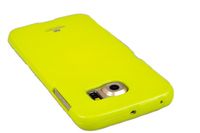 product-compare-42697343