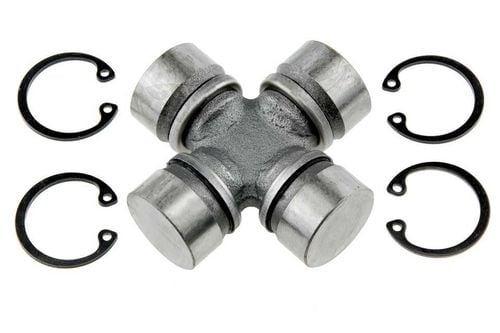 KRZYŻAK WAŁU 24/62 MERCEDES KLASA E S210 1997 1998 1999 2000 2001 2002 2003 na Arena.pl