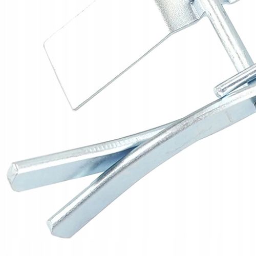 PUŁAPKA NA NORNICE I KRETY 3 SZT KRETOŁAP PROFESJONALNA SOLIDNA na Arena.pl