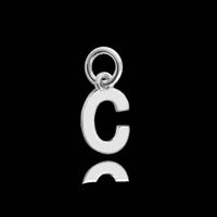 product-compare-59075280