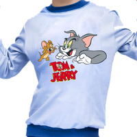 product-compare-54259697