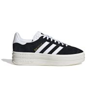 ADIDAS BUTY GAZELLE BOLD HQ6912 r 41 1/3